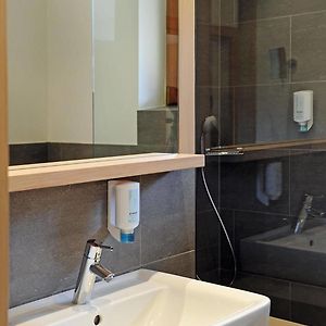Double Room Annex